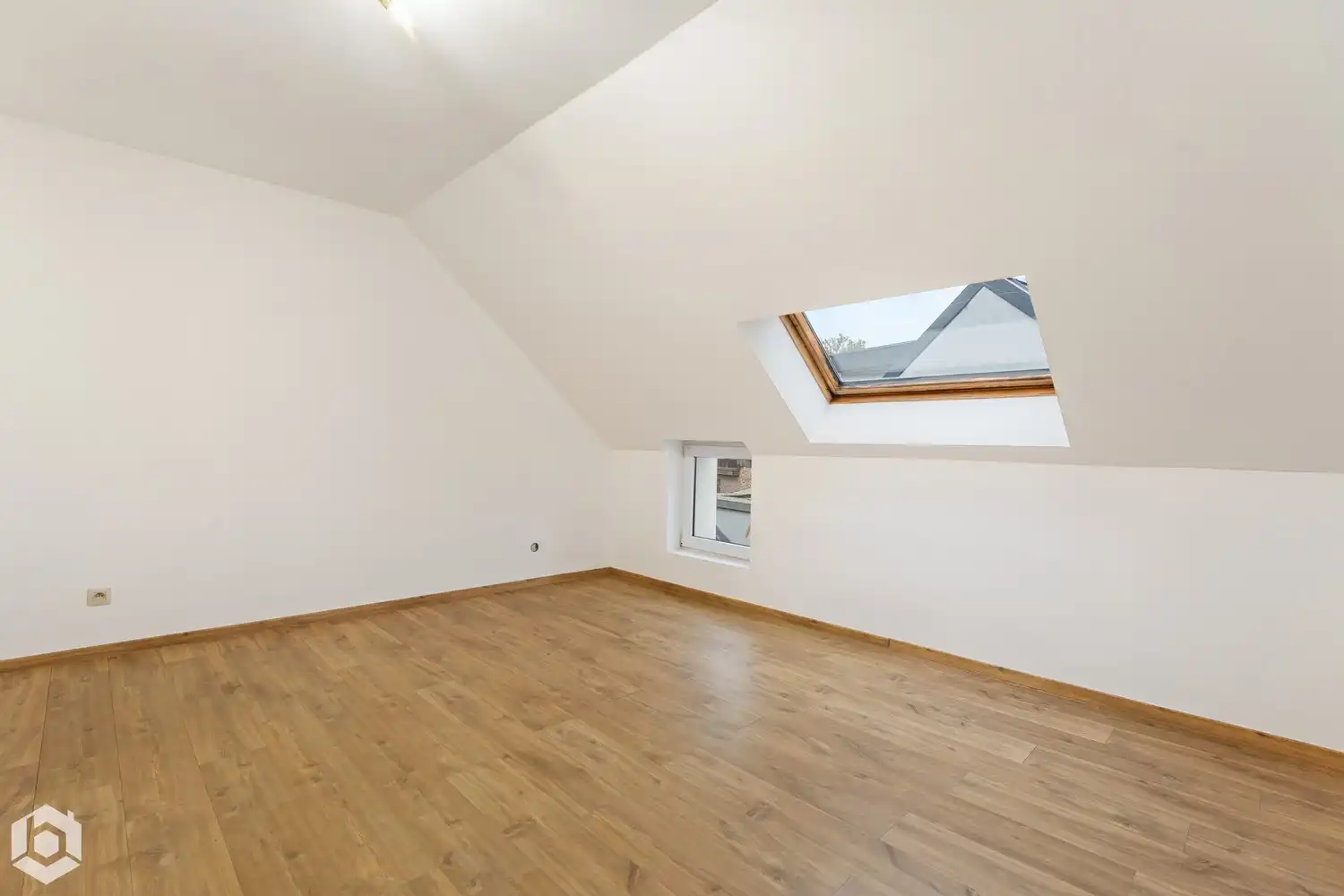 Huis te koop foto 20