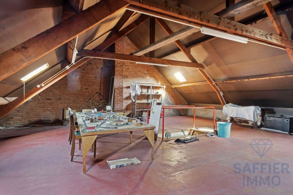 🏡 𝗧𝗲 𝗸𝗼𝗼𝗽: 𝗥𝘂𝗶𝗺𝗲 𝗴𝗲𝘇𝗶𝗻𝘀𝘄𝗼𝗻𝗶𝗻𝗴 𝗺𝗲𝘁 𝘁𝘂𝗶𝗻 𝗲𝗻 𝗴𝗮𝗿𝗮𝗴𝗲 𝗶𝗻 𝗵𝗲𝘁 𝗵𝗮𝗿𝘁 𝘃𝗮𝗻 𝗞𝘂𝘂𝗿𝗻𝗲 foto 19