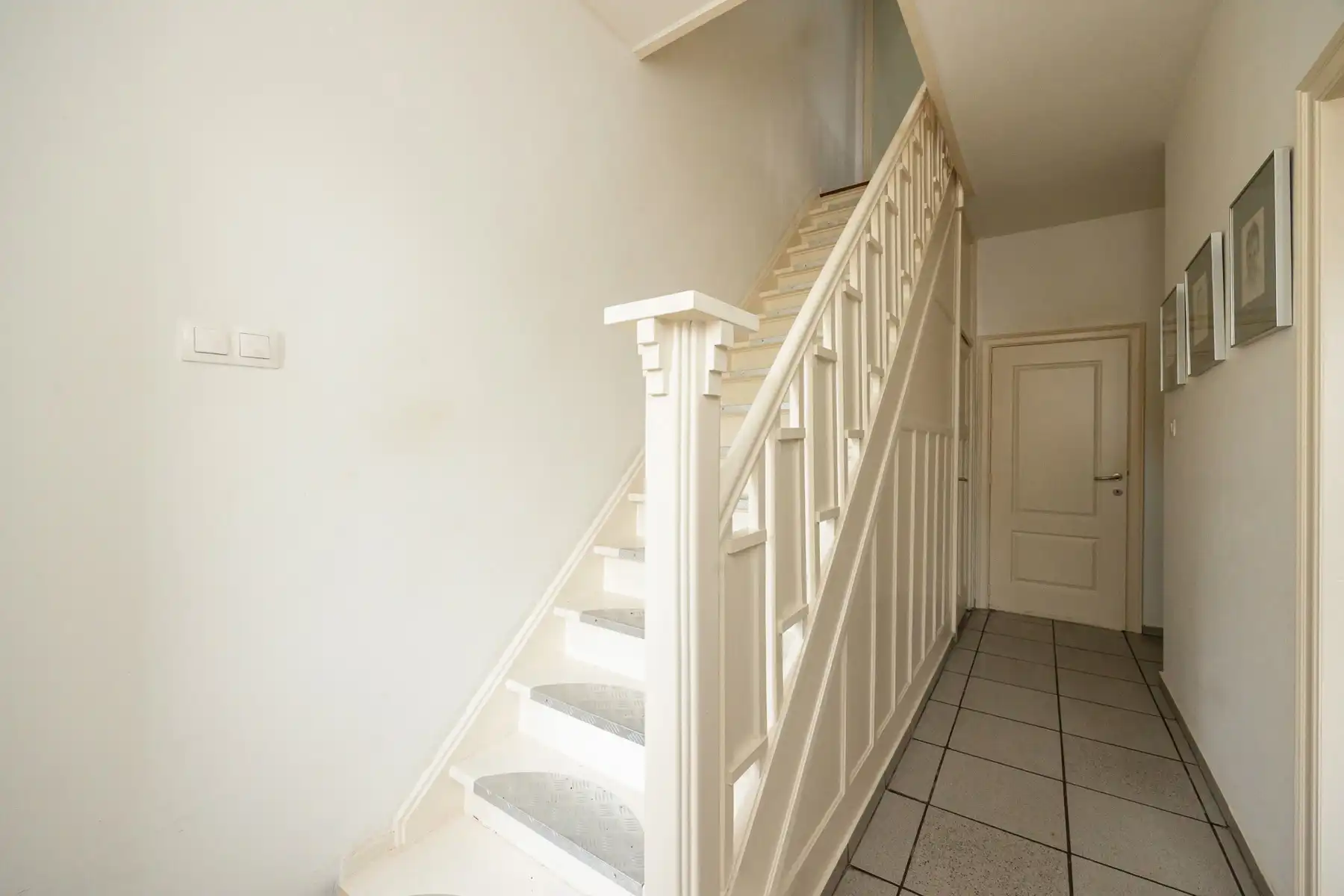Huis te koop foto 2