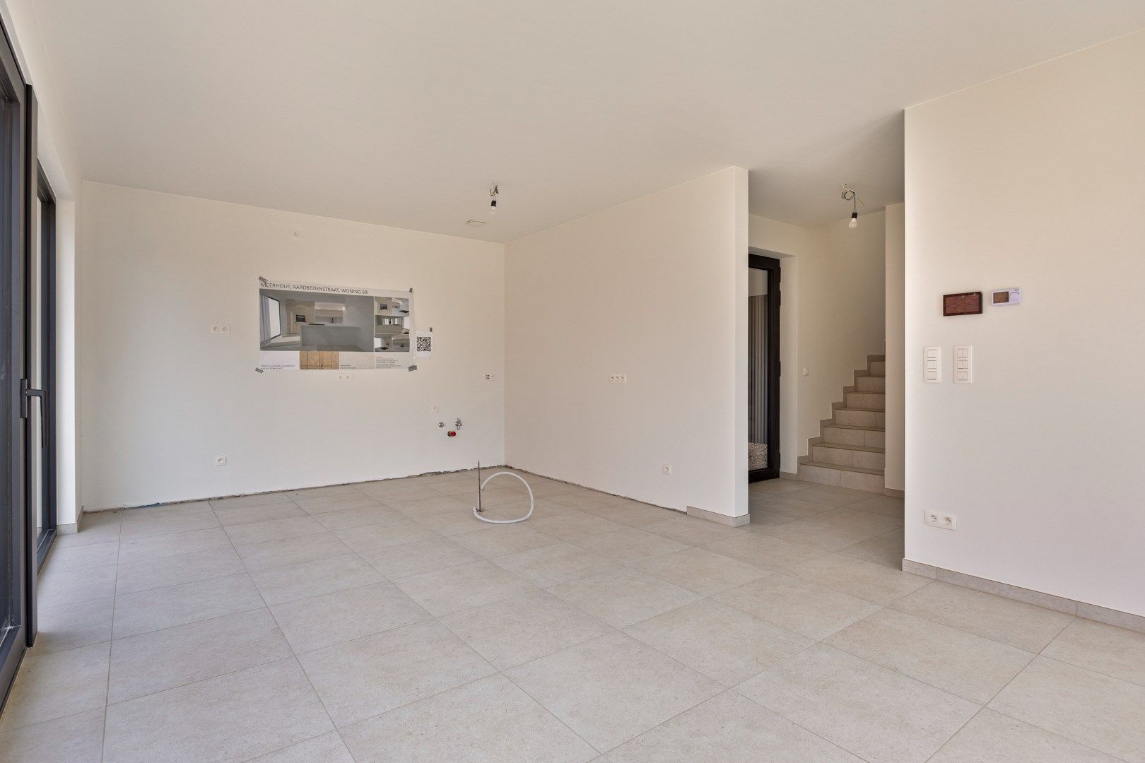 Lot 6B - VERKOCHT foto 7