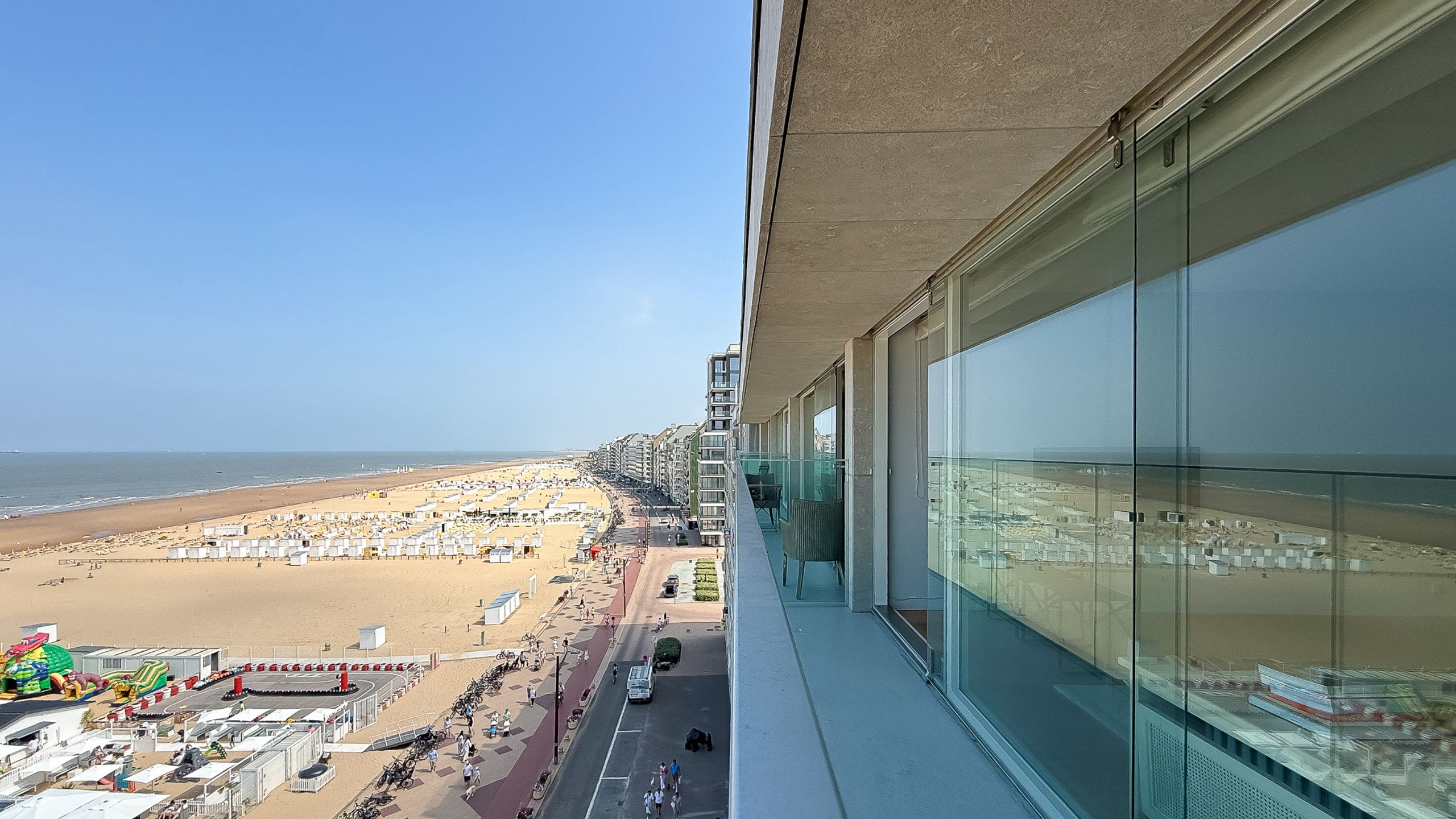 ()=>{if(producerUpdateValueVersion(node),producerAccessed(node),node.value===ERRORED)throw node.error;return node.value} Zeedijk 737 - 8300 Knokke-Heist