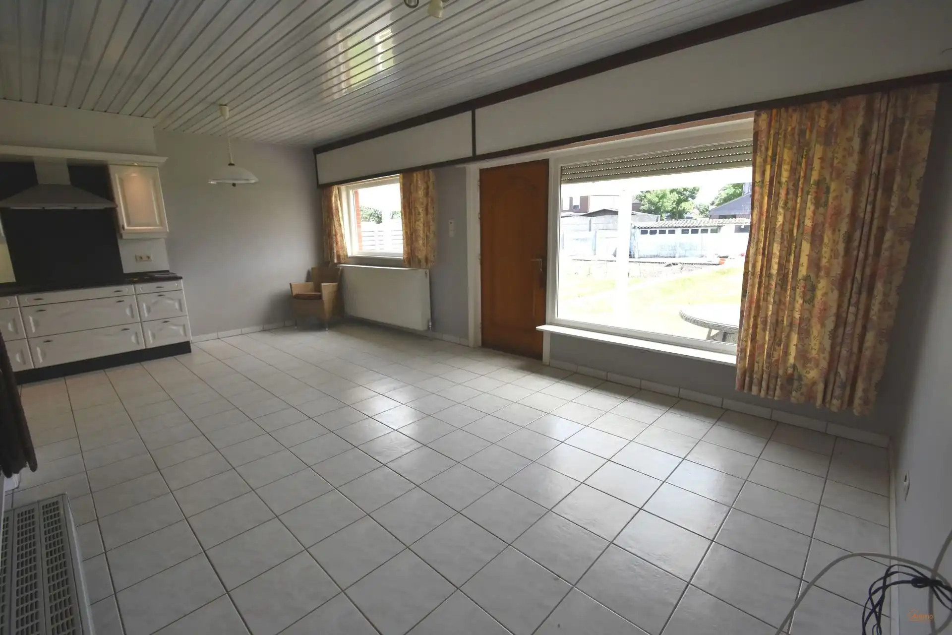 Huis foto 15