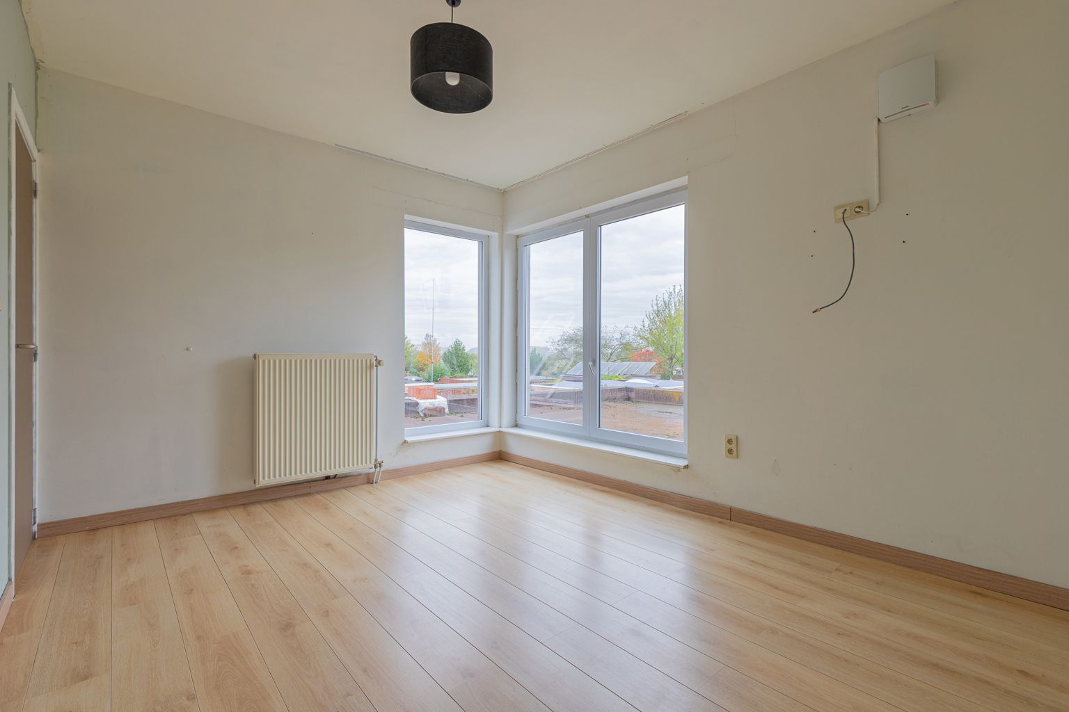  2 Appartementen in Opstal ! foto 7