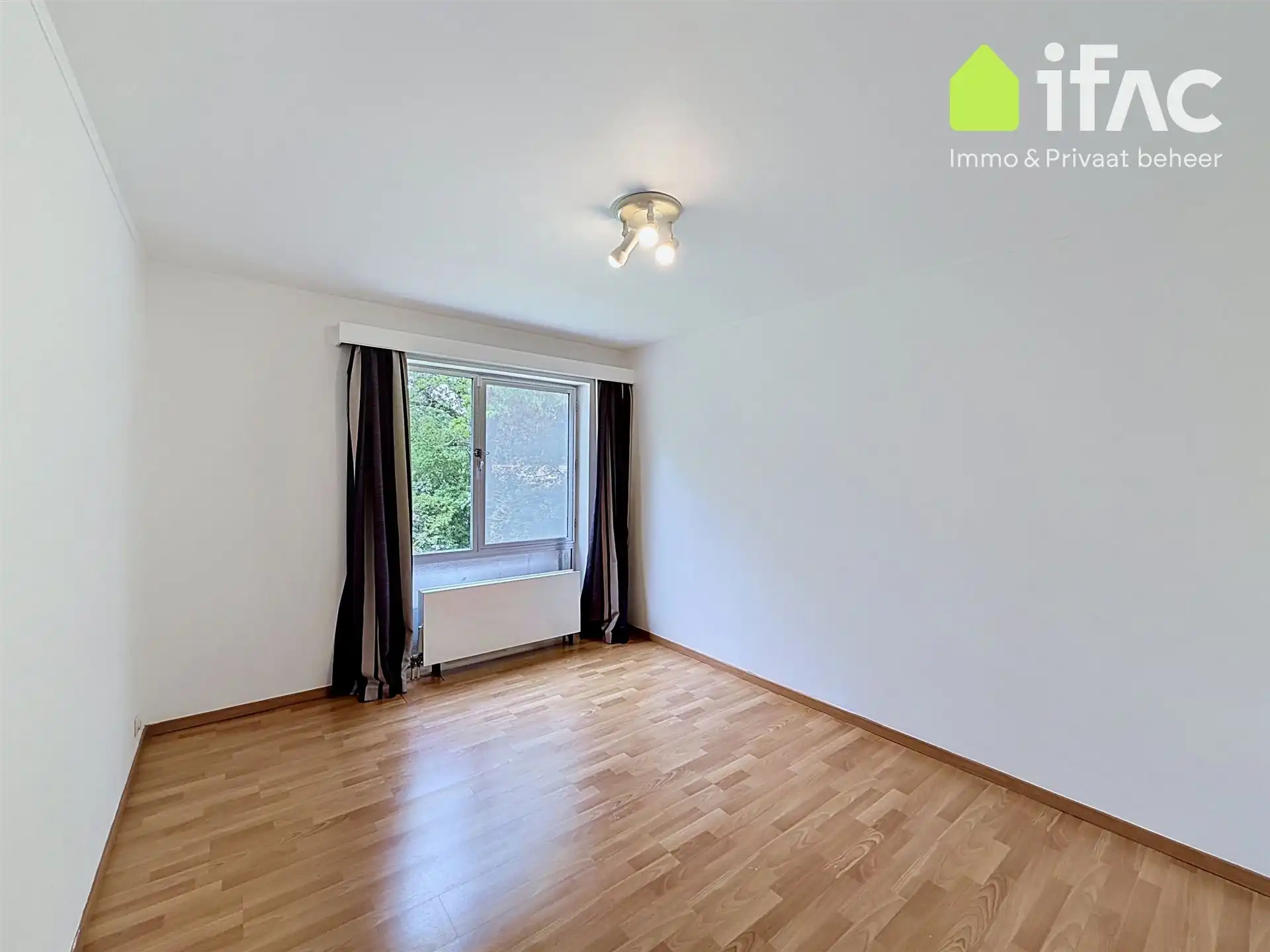 Rustig gelegen appartement met terras foto 6
