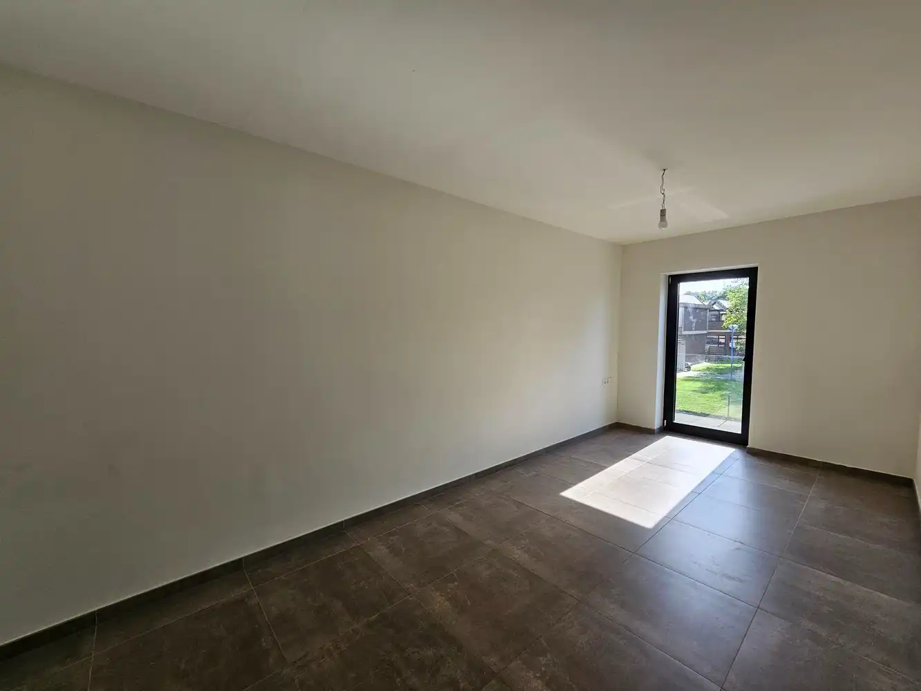 Appartement te huur foto 7