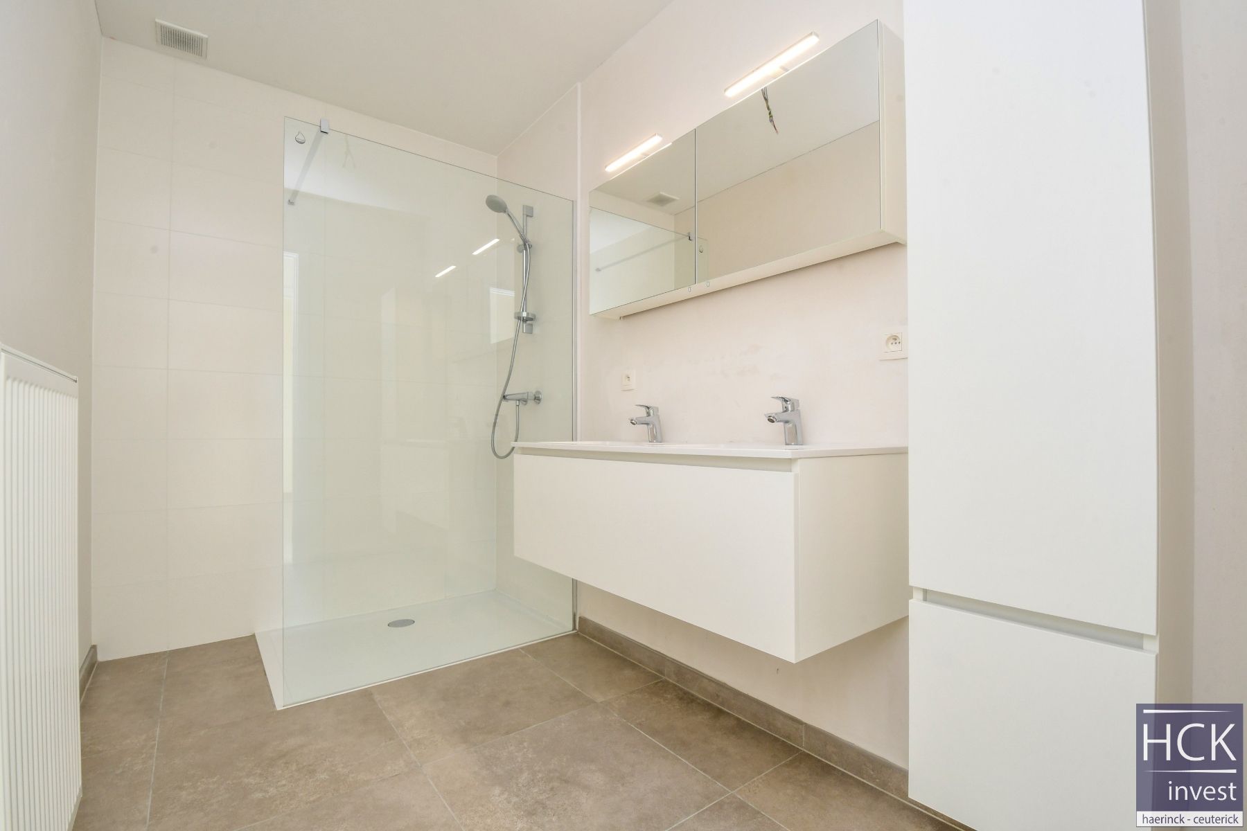 KRUISHOUTEM - Exclusieve penthouse pal in het centrum met 2 terrassen! foto 15