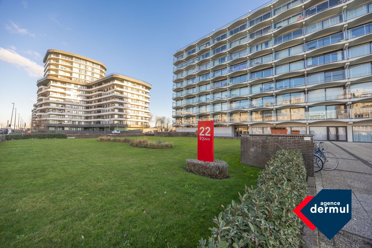 RESIDENTIE EQUUS foto 14