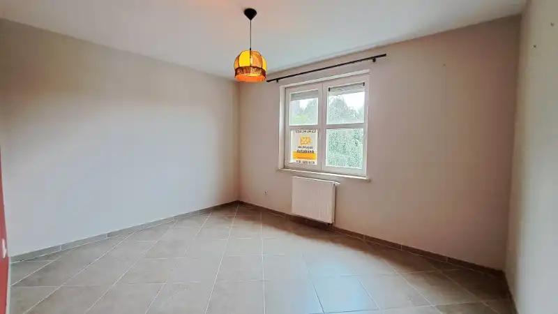 Ruim en energiezuinig&nbsp;appartement met TERRAS en GARAGE te huur in Oedelem foto 7