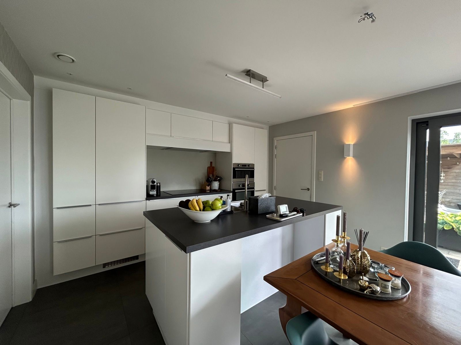 Huis te huur foto 5