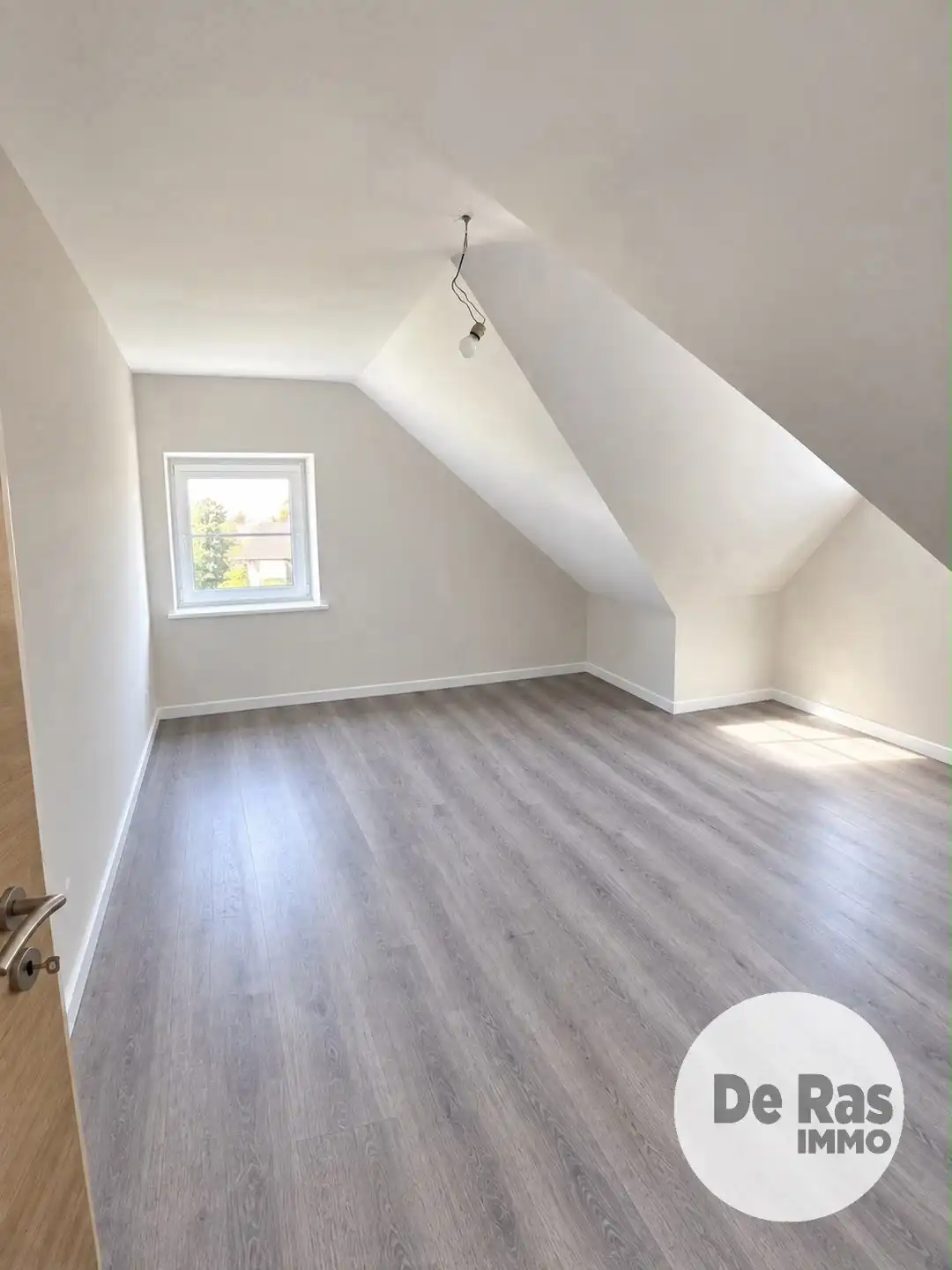 ERPE-MERE - 2 appartementen te koop als opbrengsteigendom foto 13