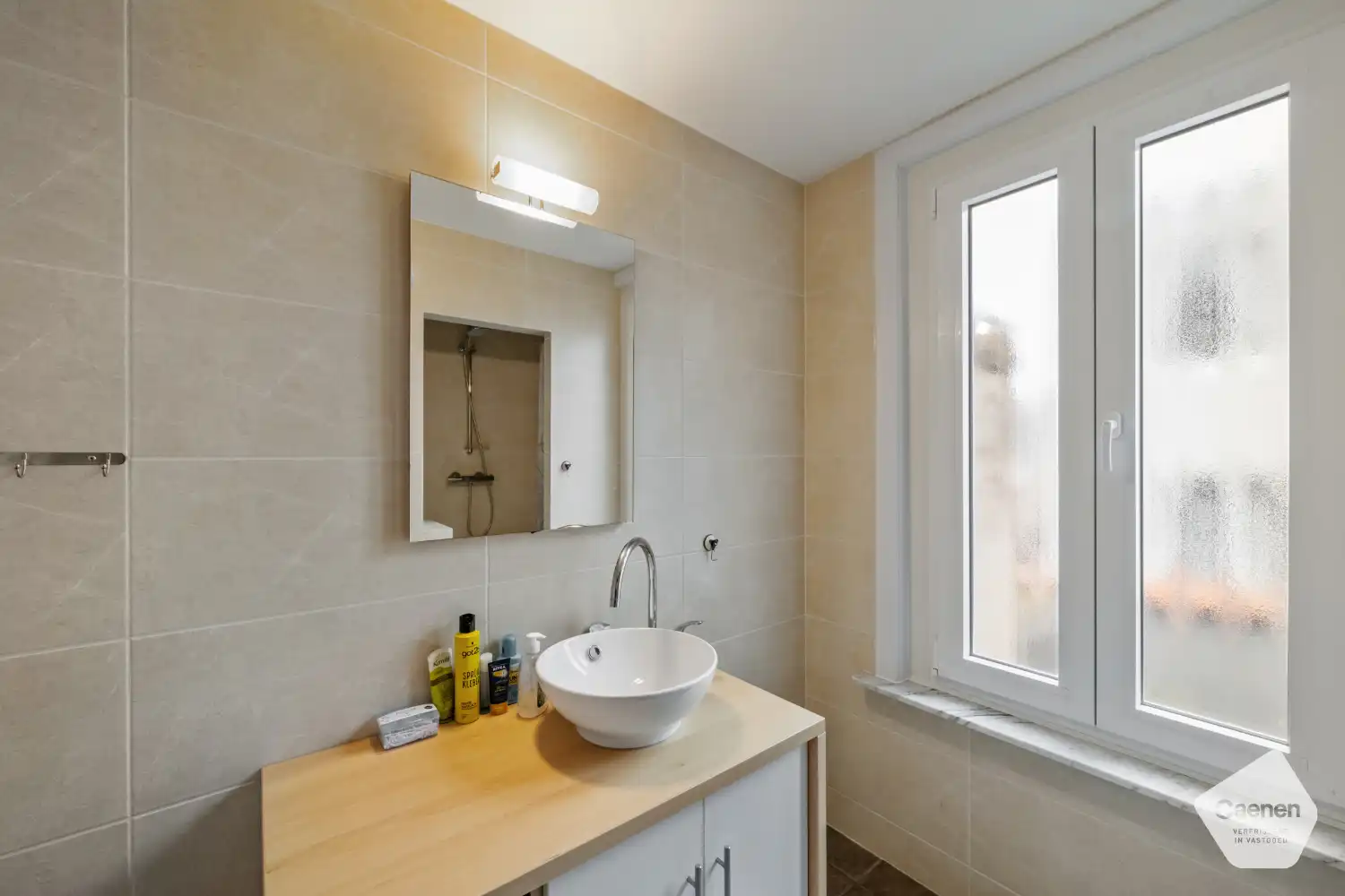 Ruime en lichtrijke stadswoning met 4 slaapkamers en 3 badkamers foto 16