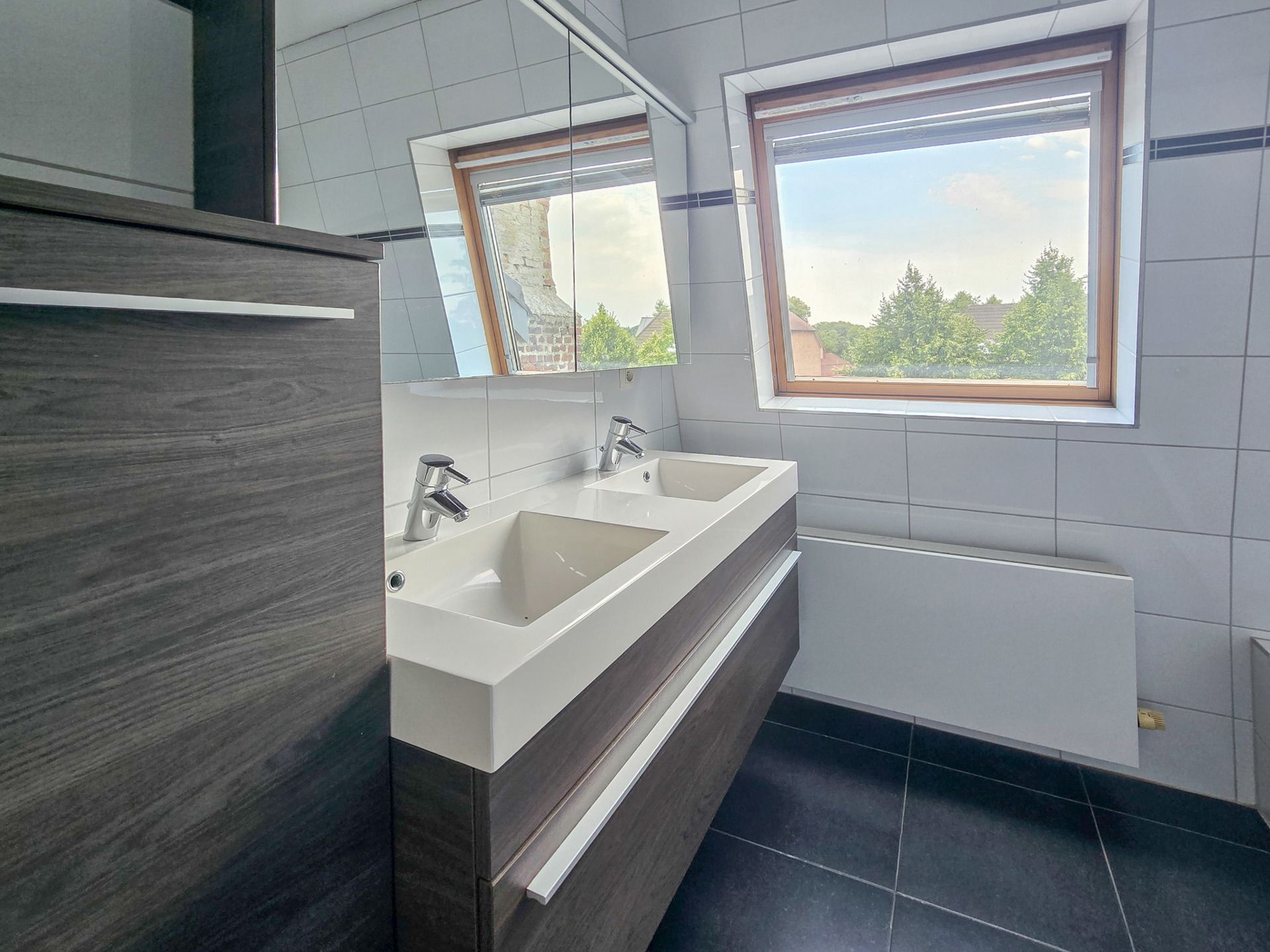 Appartement te huur foto 11