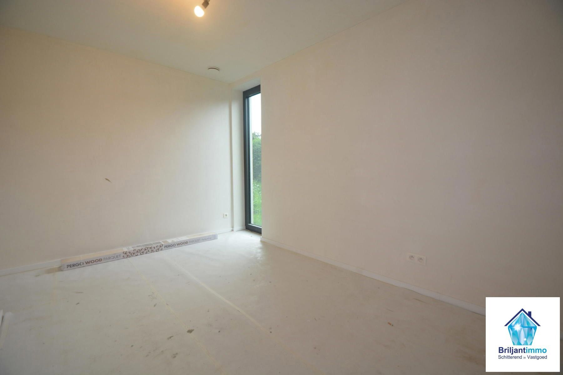 Comfort en energiezuinig wonen in een gloednieuw appartement foto 8