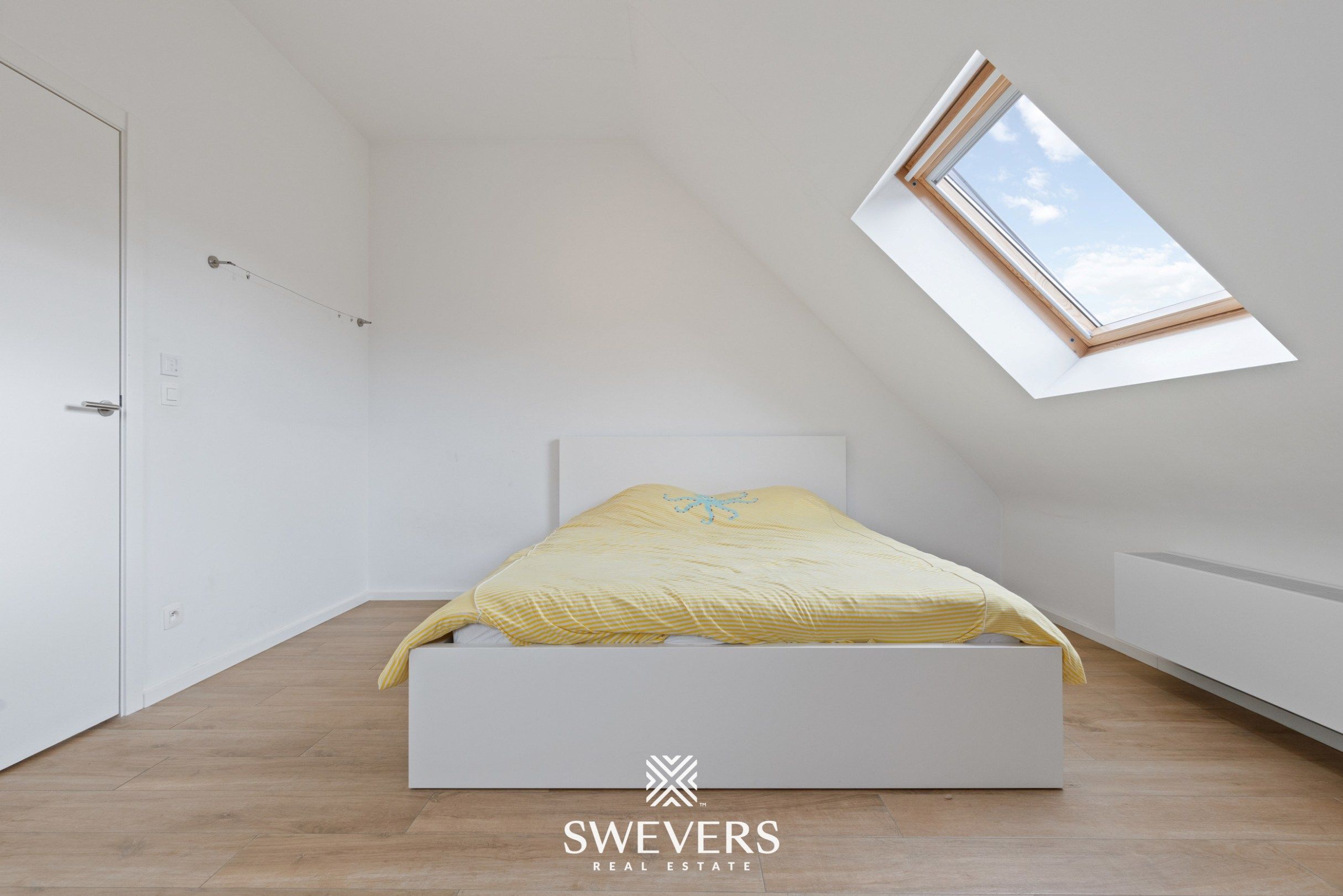 Moderne woning (236 m²) met 4 slaapkamers en dakterras foto 23