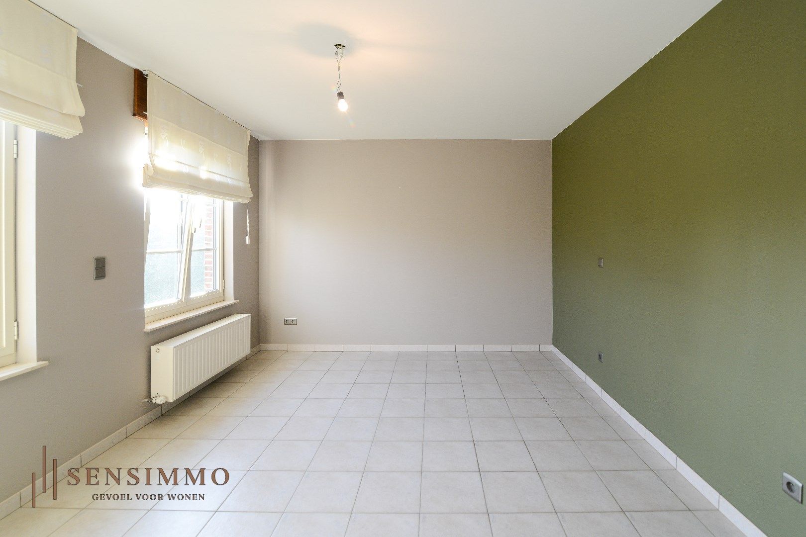 Idyllische Villa op 30a perceel met paardenstal in Landelijke Regio Mombeek - Hasselt foto 22