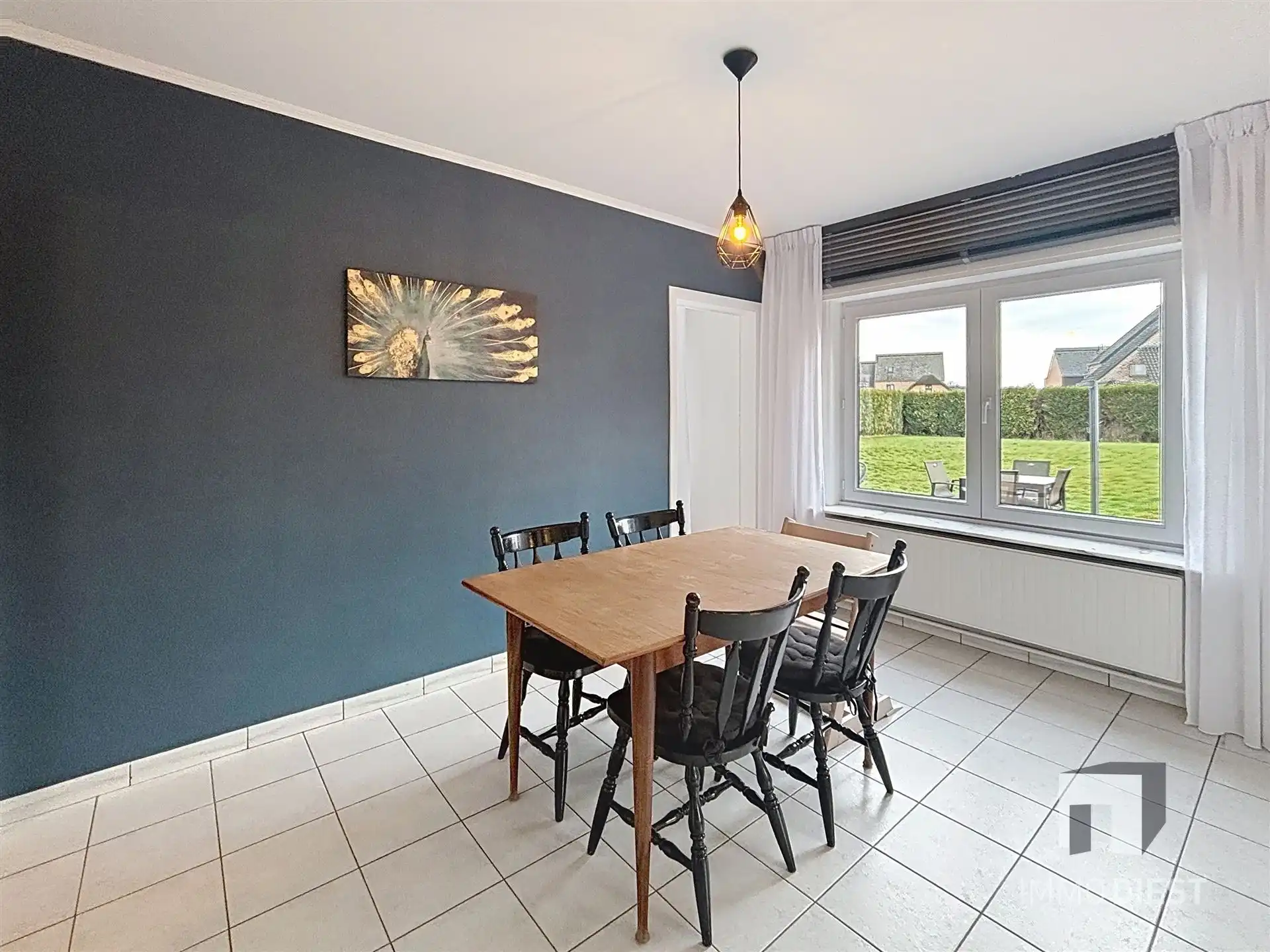 Woning op 8,25are ideaal voor starters foto 15