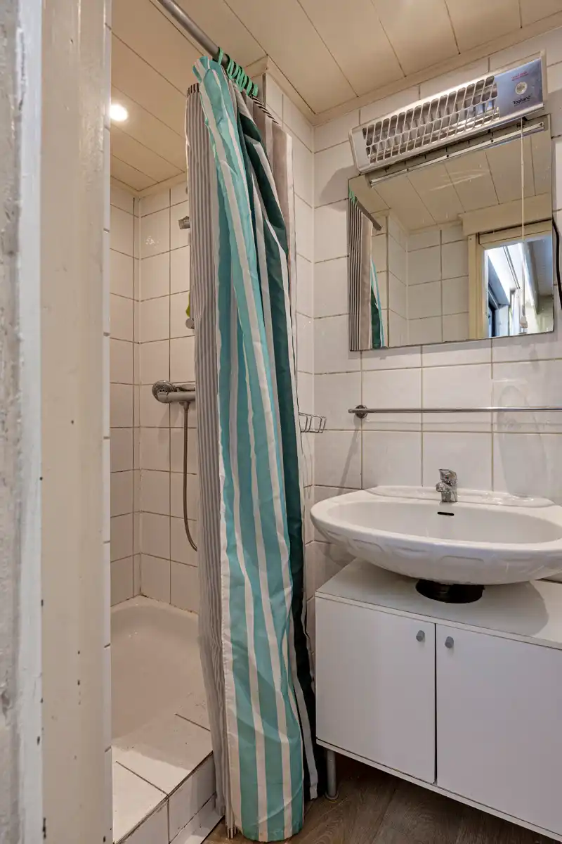  15 aantrekkelijke vakantiewoningen: INVESTEER IN RENDEMENT OF IN PUUR VAKANTIEGENOT!  foto 35