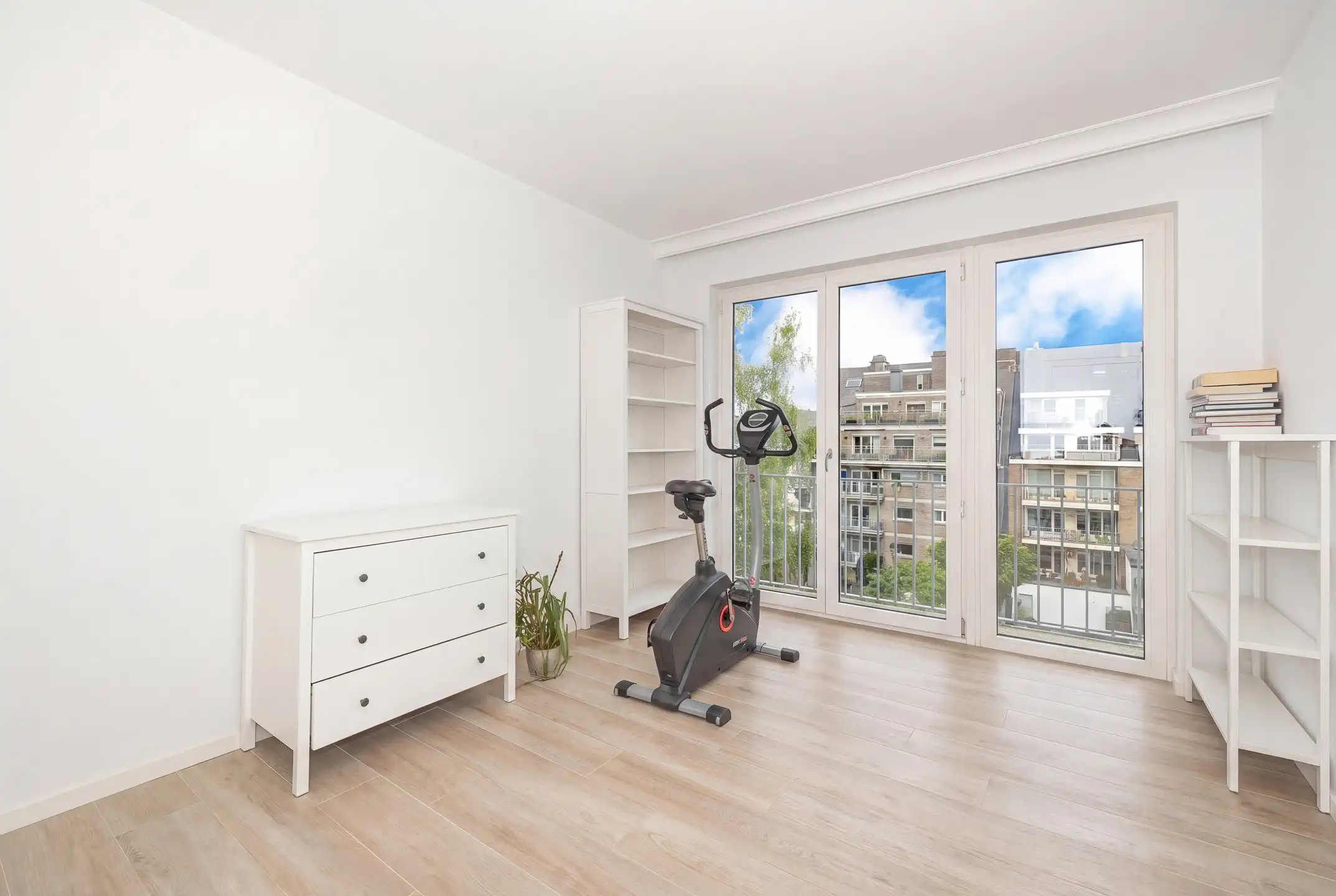 Appartement te koop foto 16
