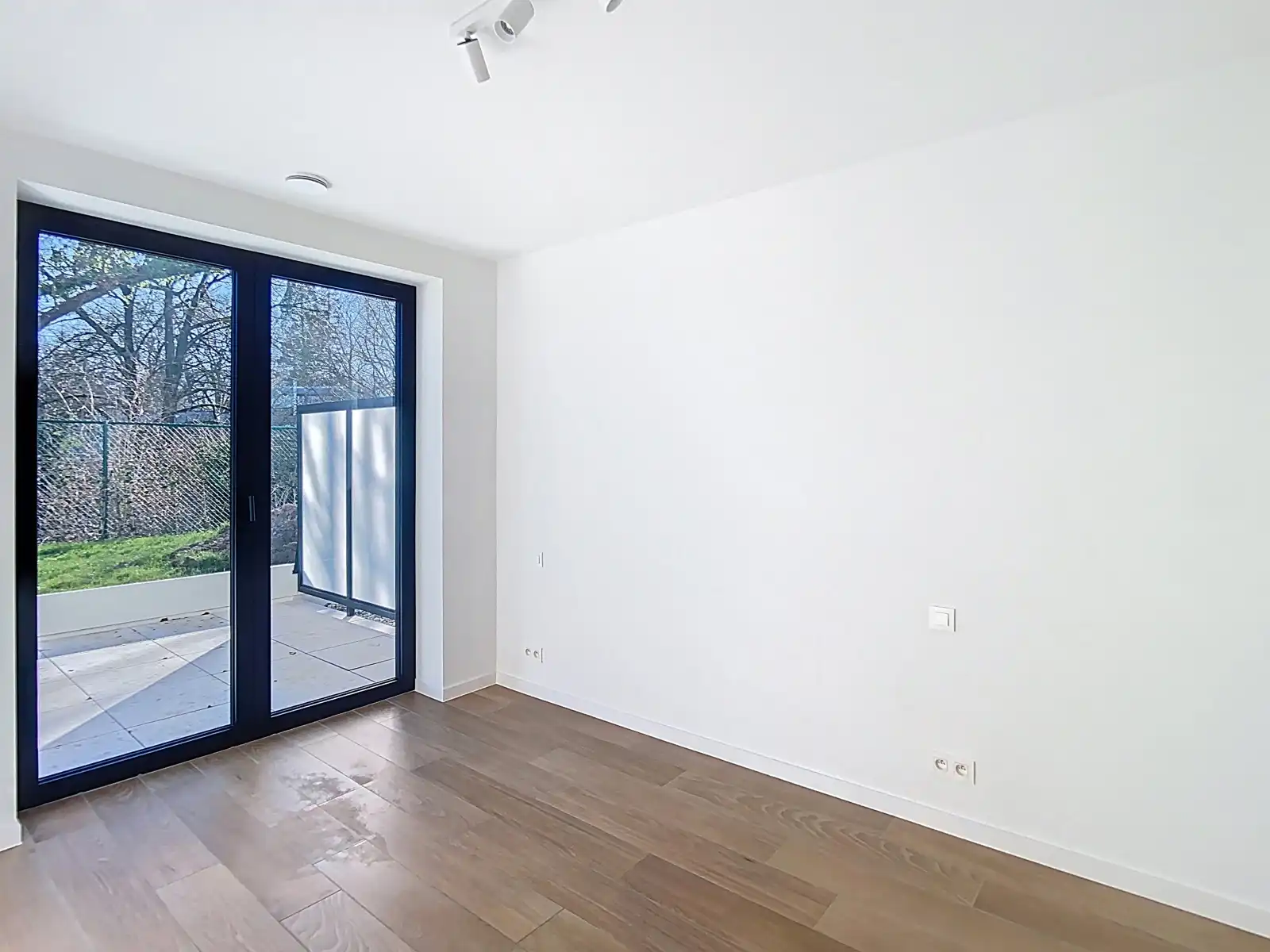 Appartement te huur foto 4