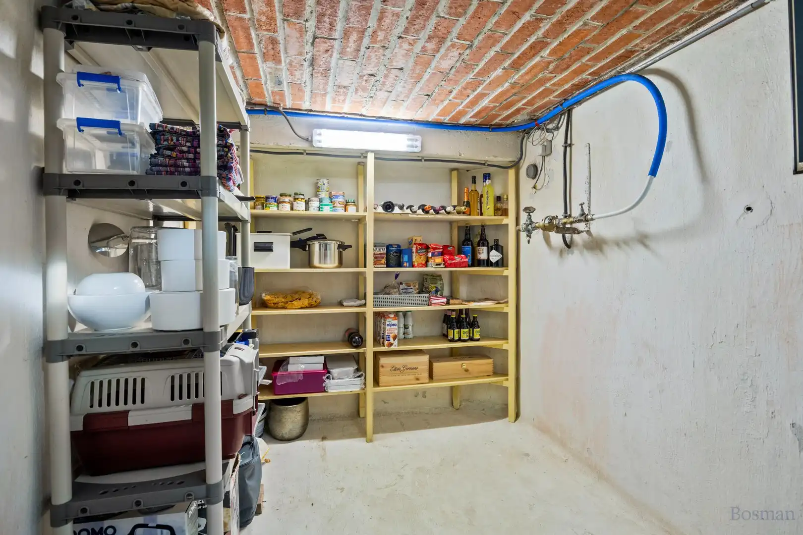 Gerenoveerde gezinswoning te koop in Klein-Vorst, Laakdal foto 24