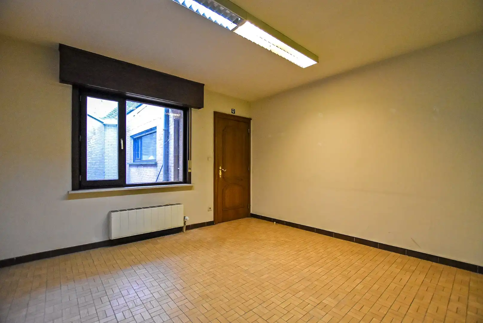 Unieke vastgoedkans in het centrum van Veurne foto 8