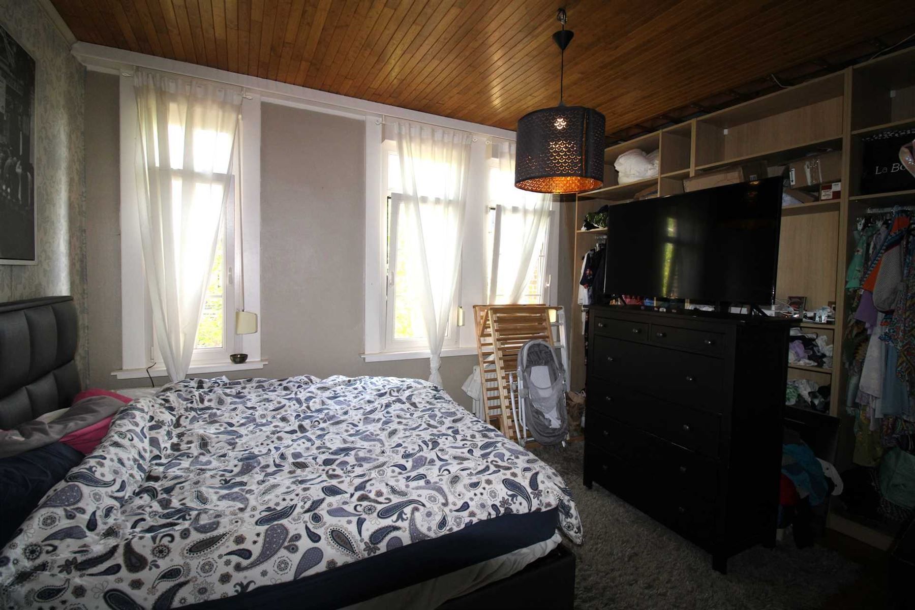 Huis foto 9