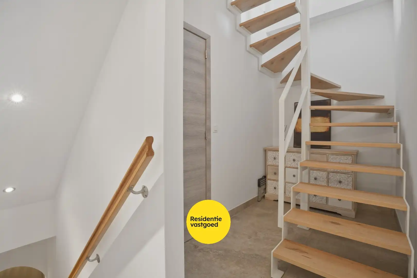 KIJKDAG zaterdag 9 mei van 10u tot 12u (inschrijven via residentievastgoed.be) foto 16