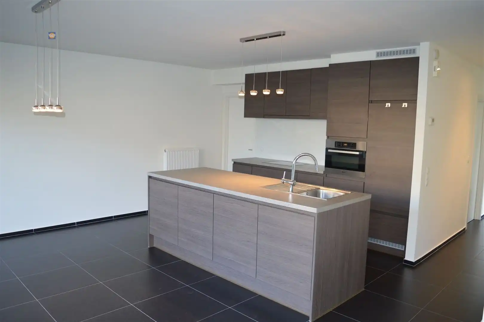 Gelijkvloers foto 12