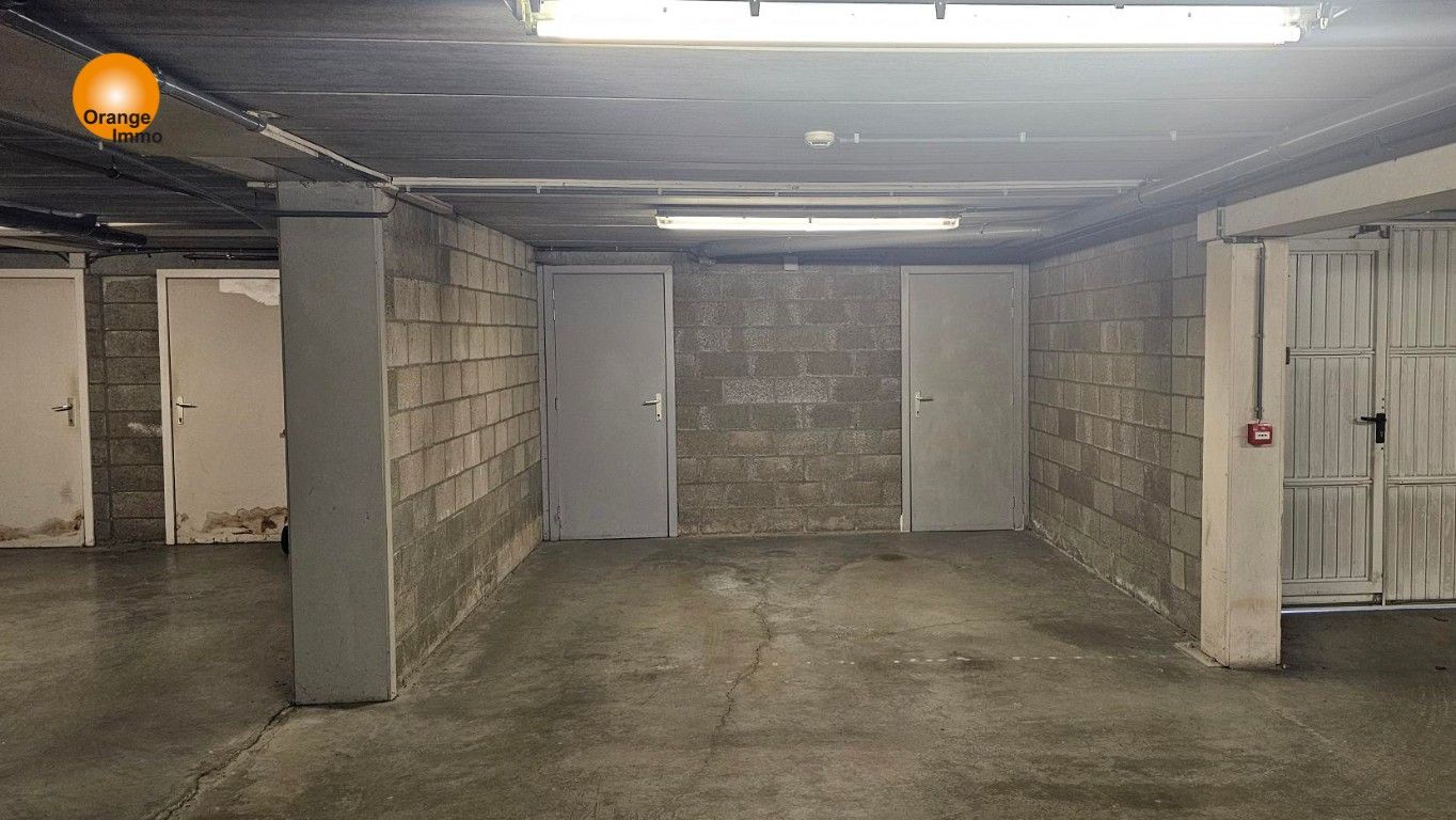 Appartement te koop foto 10