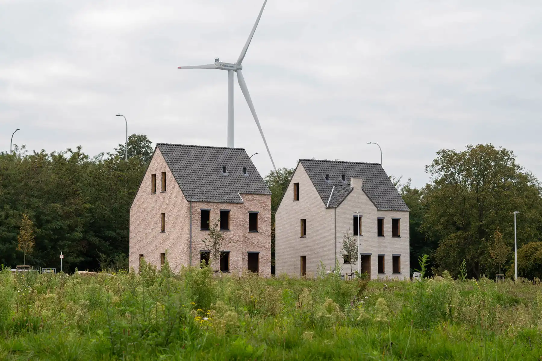 Huis te koop foto 24