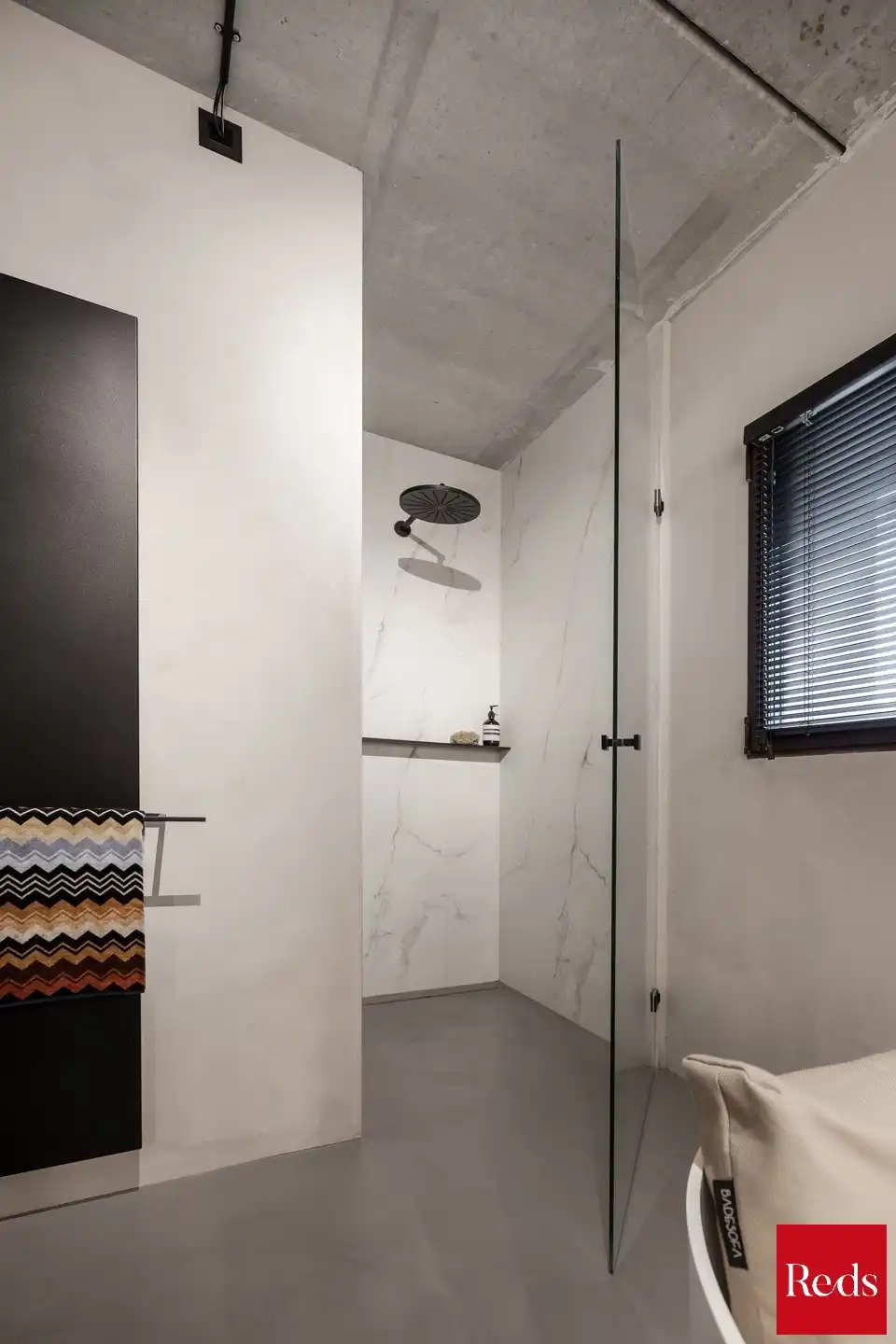 Duplex in “The Cubes” – wonen op de iconische Kanaalsite foto 20