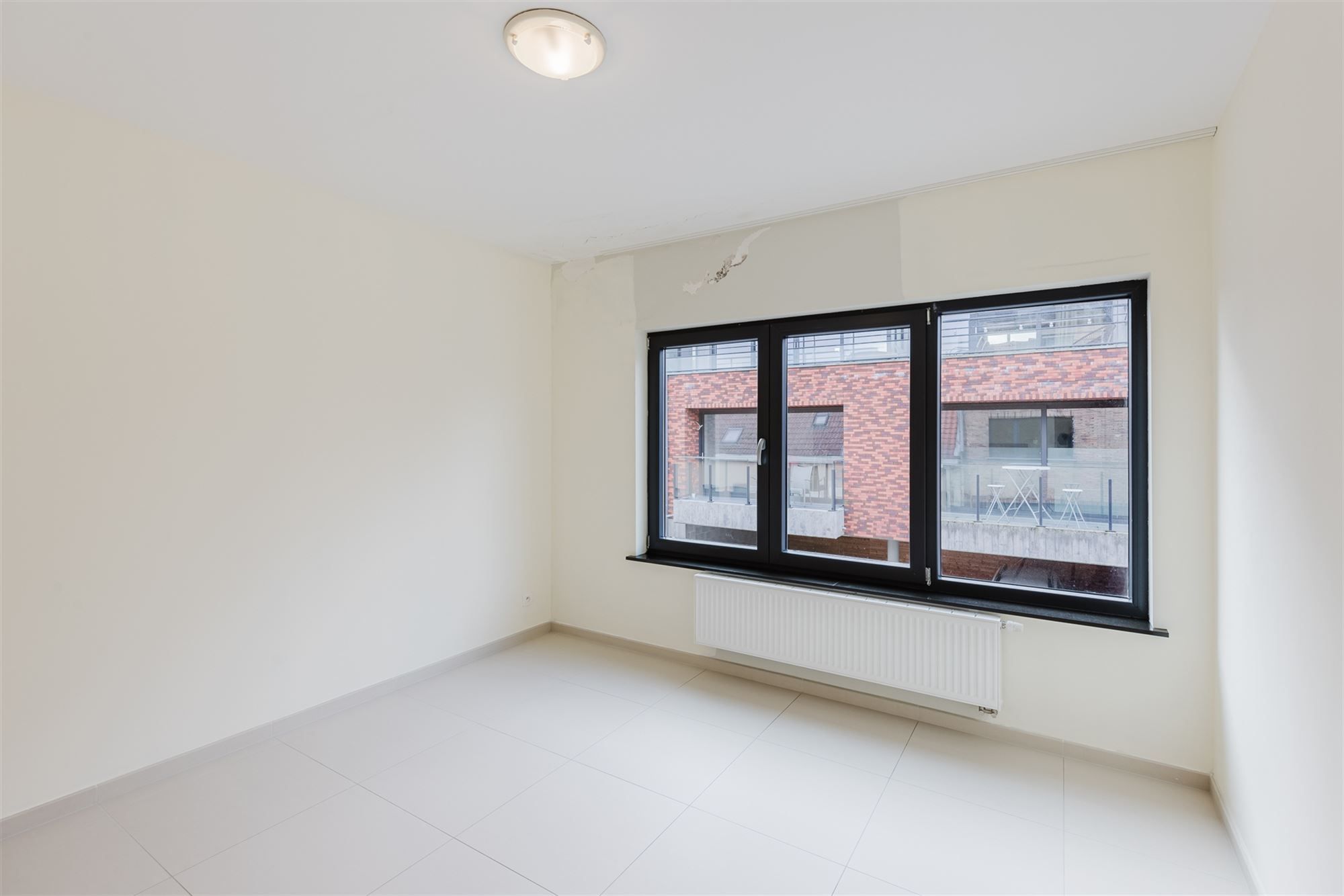 2 slaapkamer appartement op een gusntige ligging foto 6