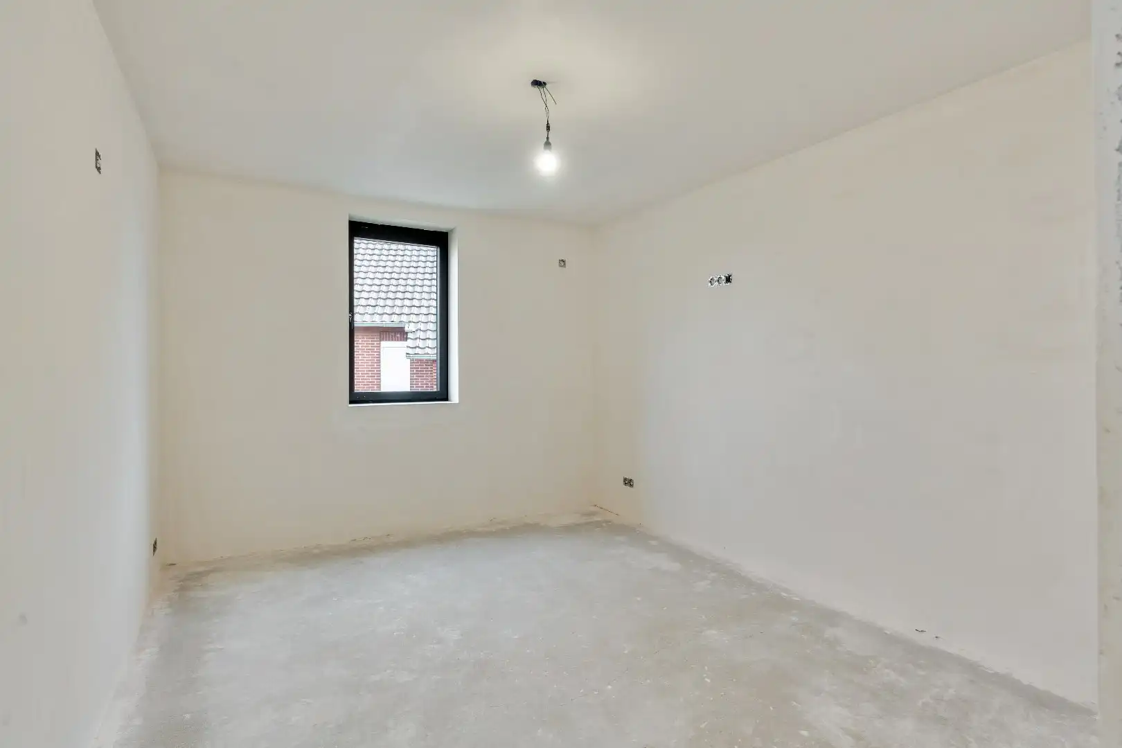 Duurzame EPC A+ | Hoogwaardige CASCO+ BEN-woning met 26 zonnepanelen, 4 slpk, tuin op het zuiden. foto 35