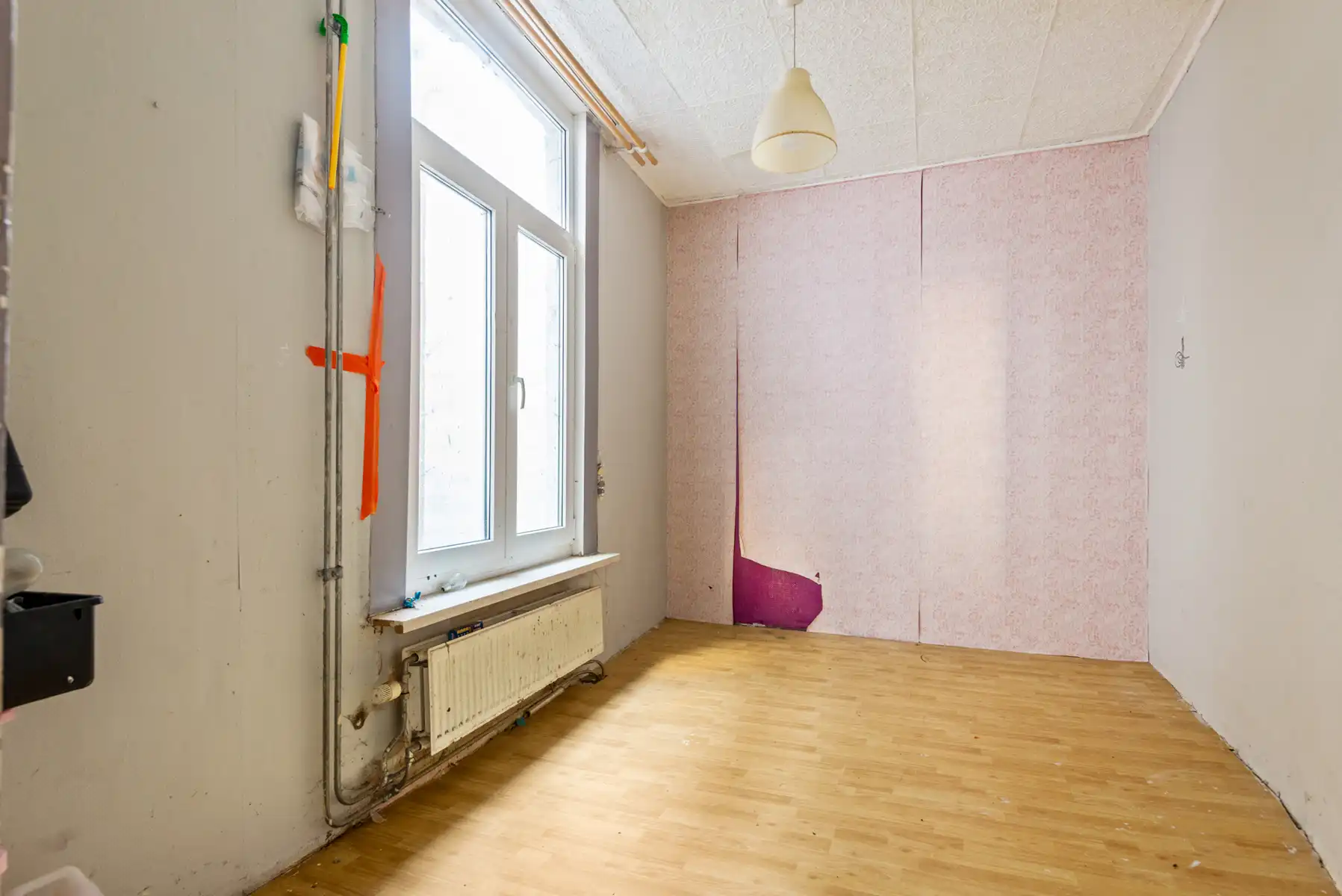 Huis te koop foto 5