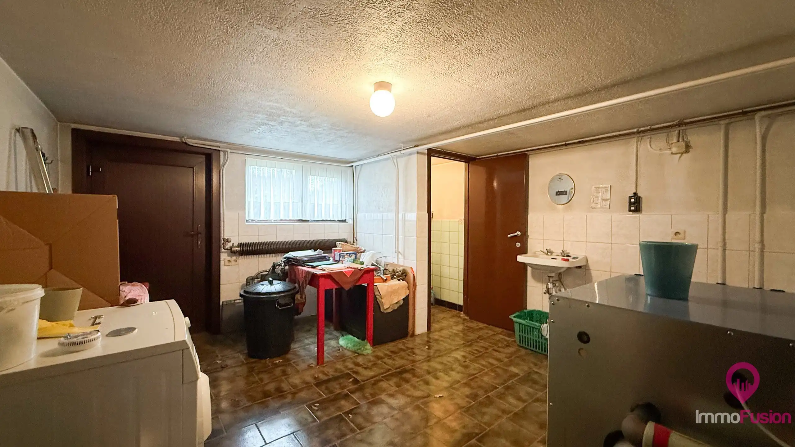 3 slp gezinswoning op ruim perceel van 10a82ca foto 22