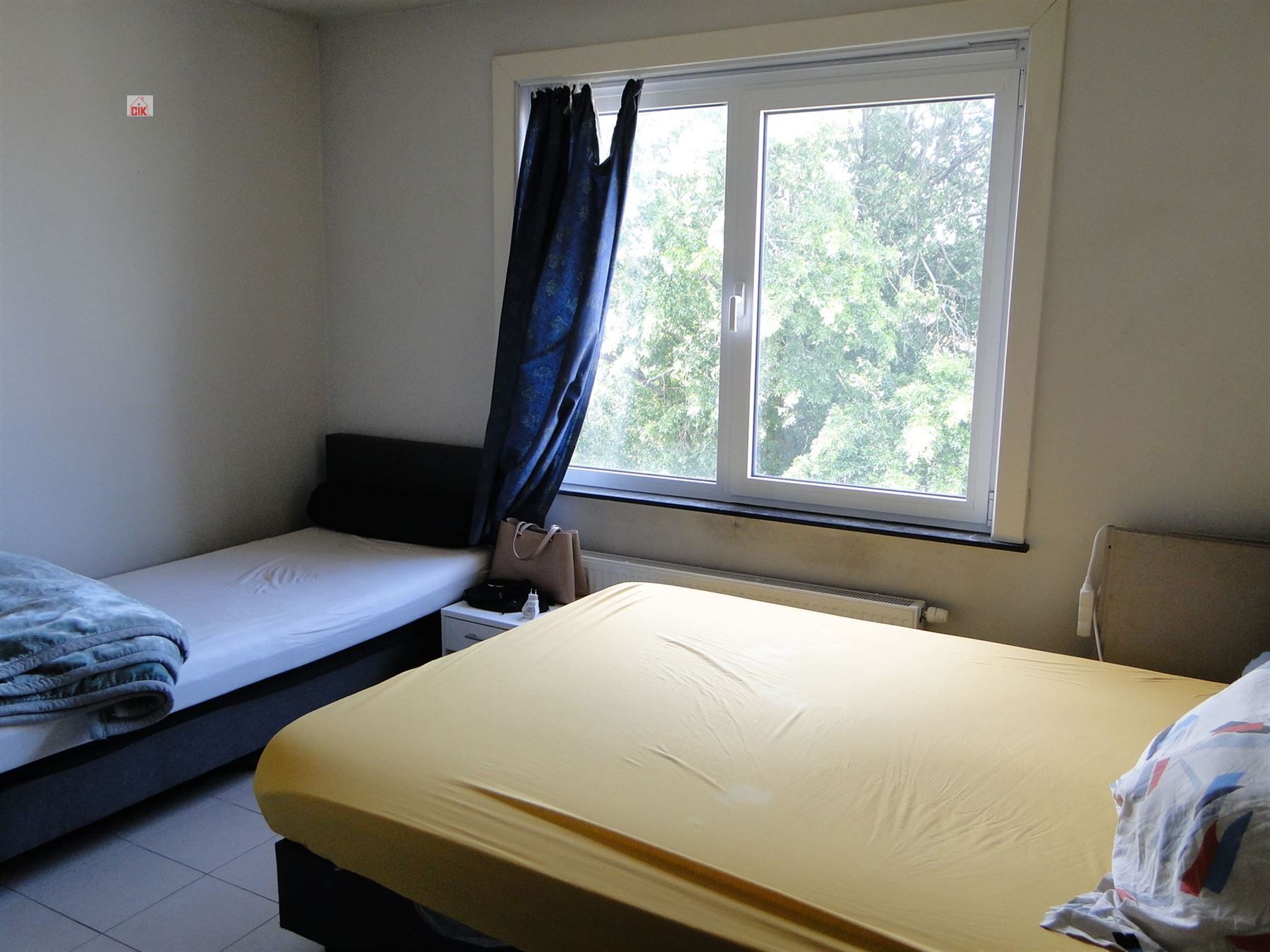 3 appartementen + garage foto 21