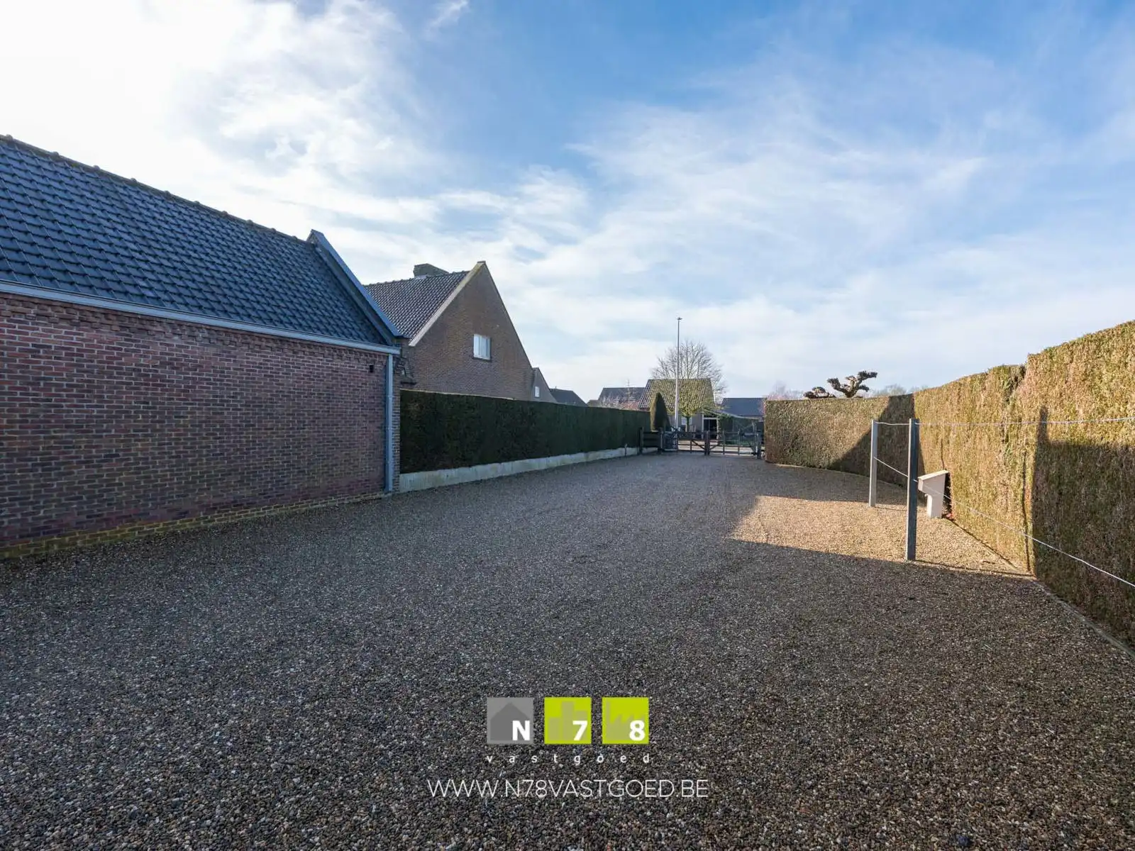 Huis te koop foto 49