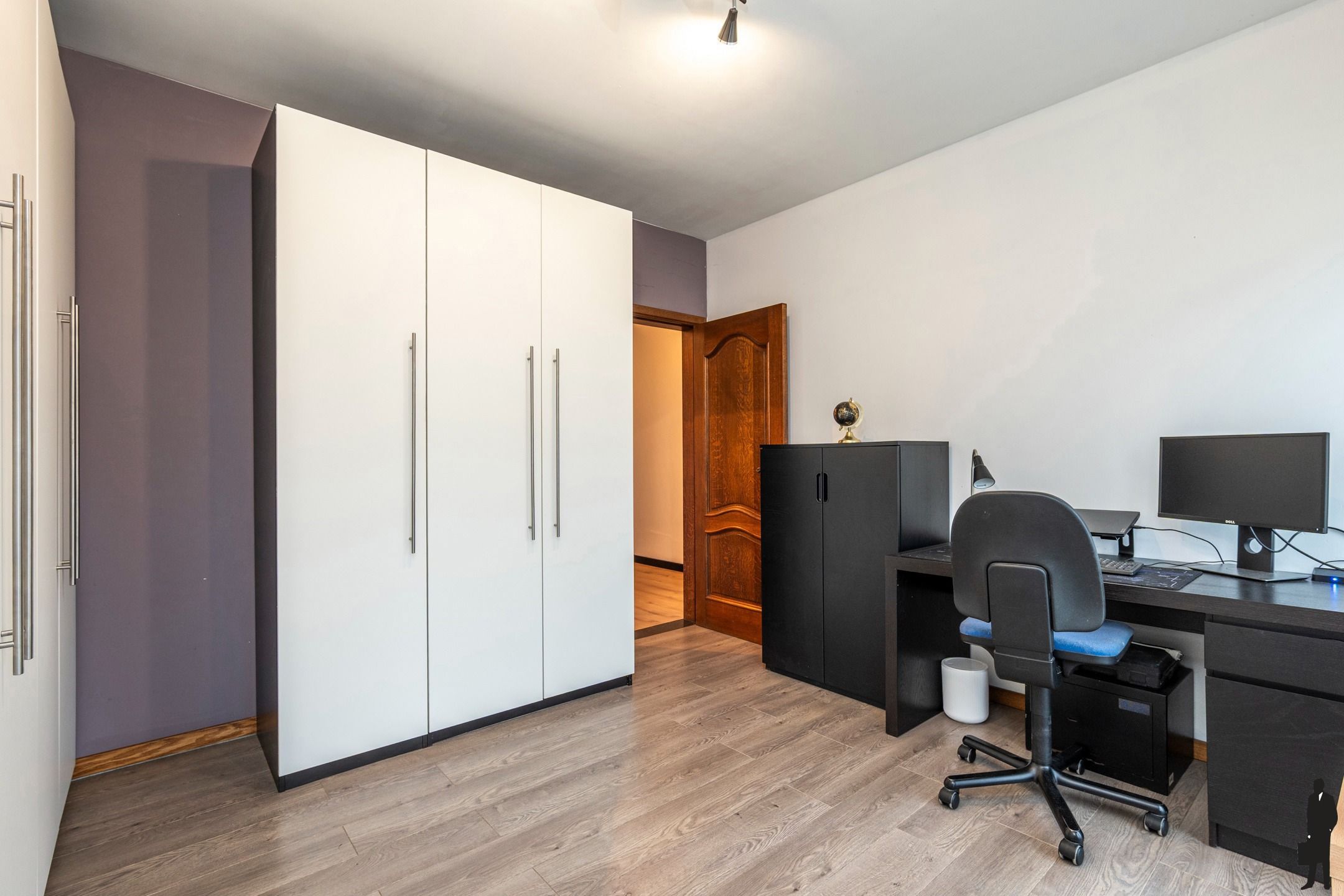 Charmante gelijkvloerse woning met 3 slaapkamers in Brecht foto 14