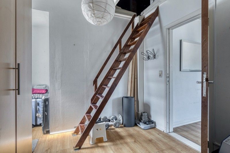 🏡 Instapklare villa – ruimte, comfort en gezelligheid voor uw gezin! foto 20
