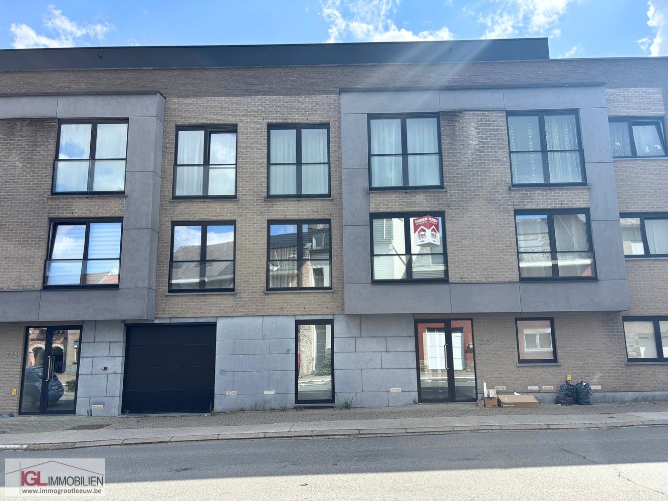()=>{if(producerUpdateValueVersion(node),producerAccessed(node),node.value===ERRORED)throw node.error;return node.value} Brusselstraat 275/202 - 1702 Groot-Bijgaarden