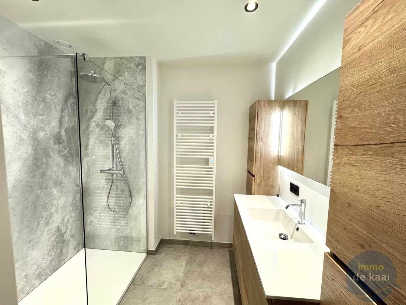 Appartement te huur foto 11