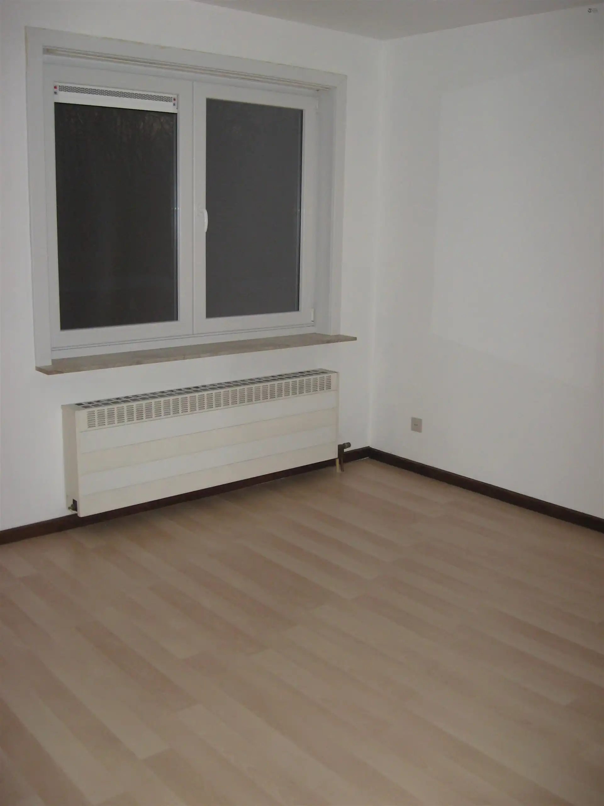 Opbrengsteigendom bestaande uit 3 kwalitatieve woningen met 3 garageboxen foto 17