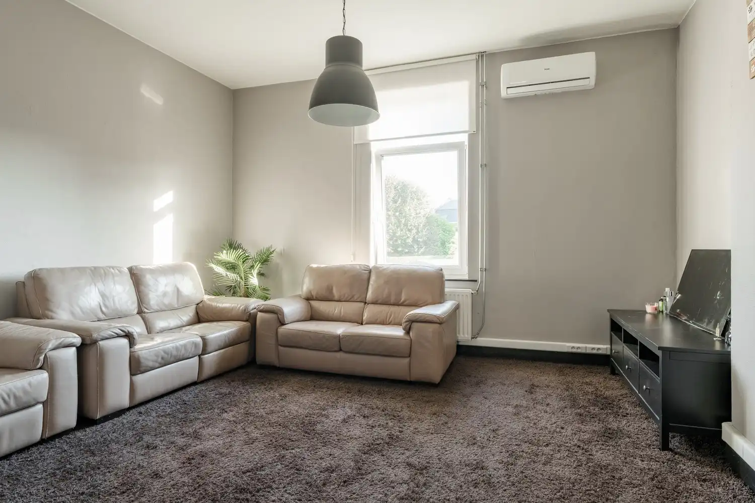 Commerciële ruimte te koop foto 19