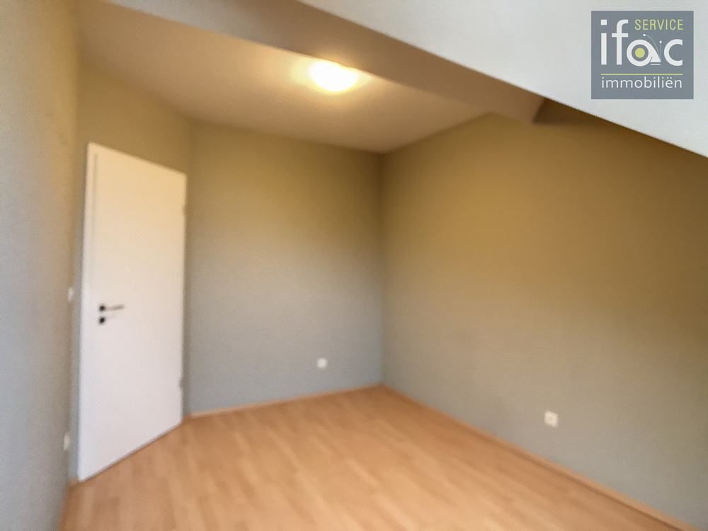 Appartement te huur foto 13