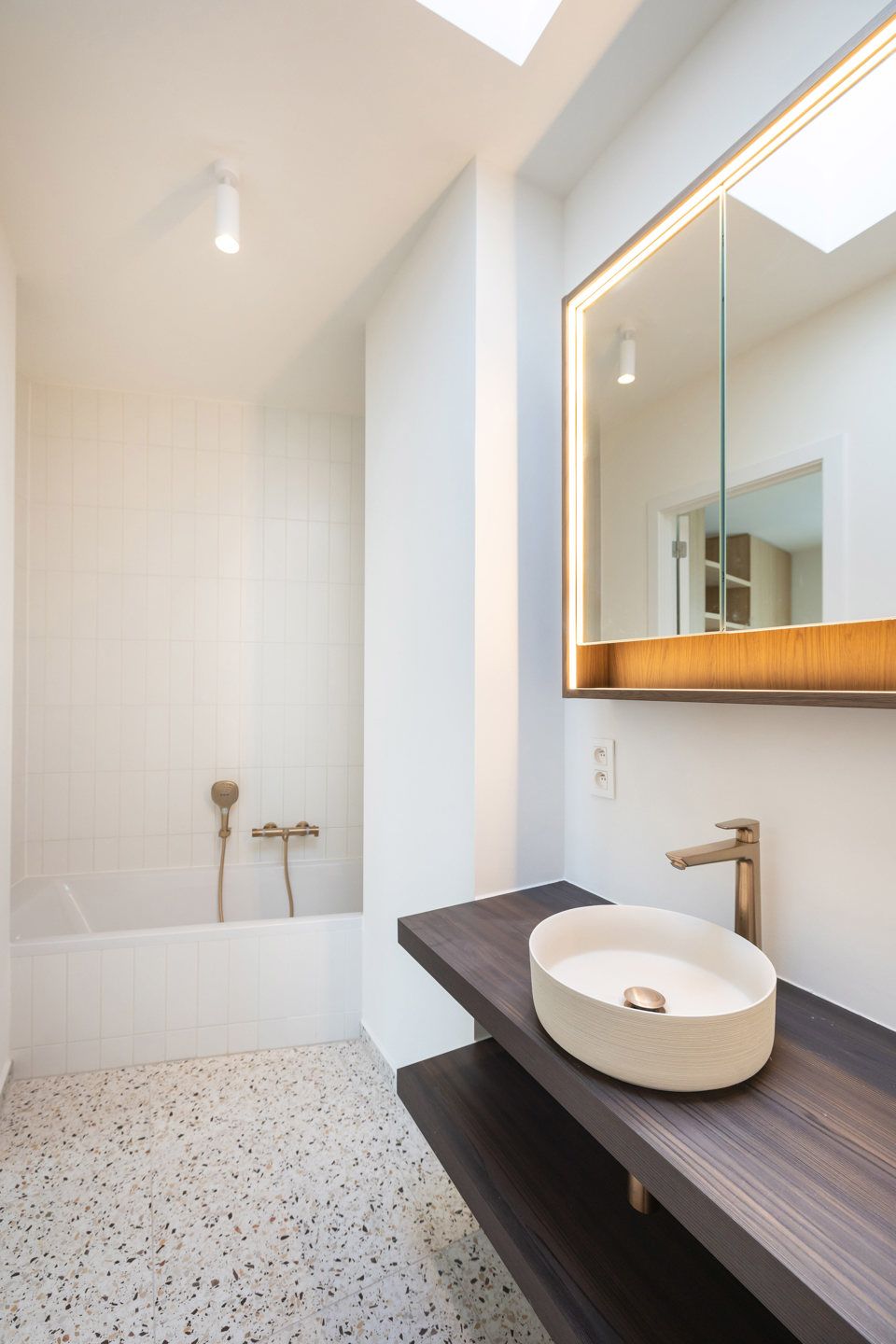 Mogelijkheid 6% btw op het volledige project, foto 13