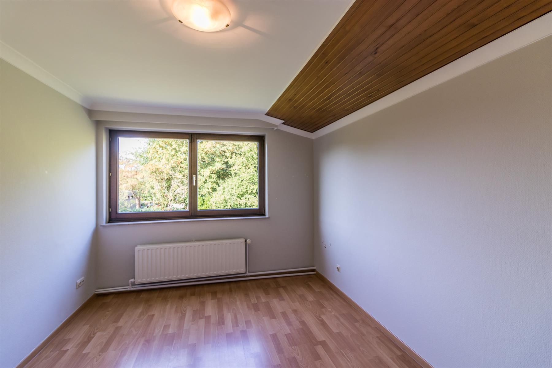 Villa te huur foto 11