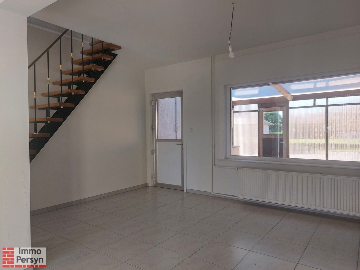 Ruime woning met 2/3slpk en grote tuin te Averbode foto 21