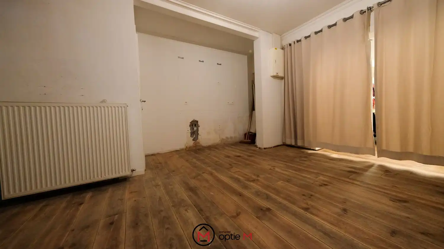 Winkelpand te koop in het centrum van Bilzen-Hoeselt – Commerciële toplocatie met uitbreidingspotentieel foto 9