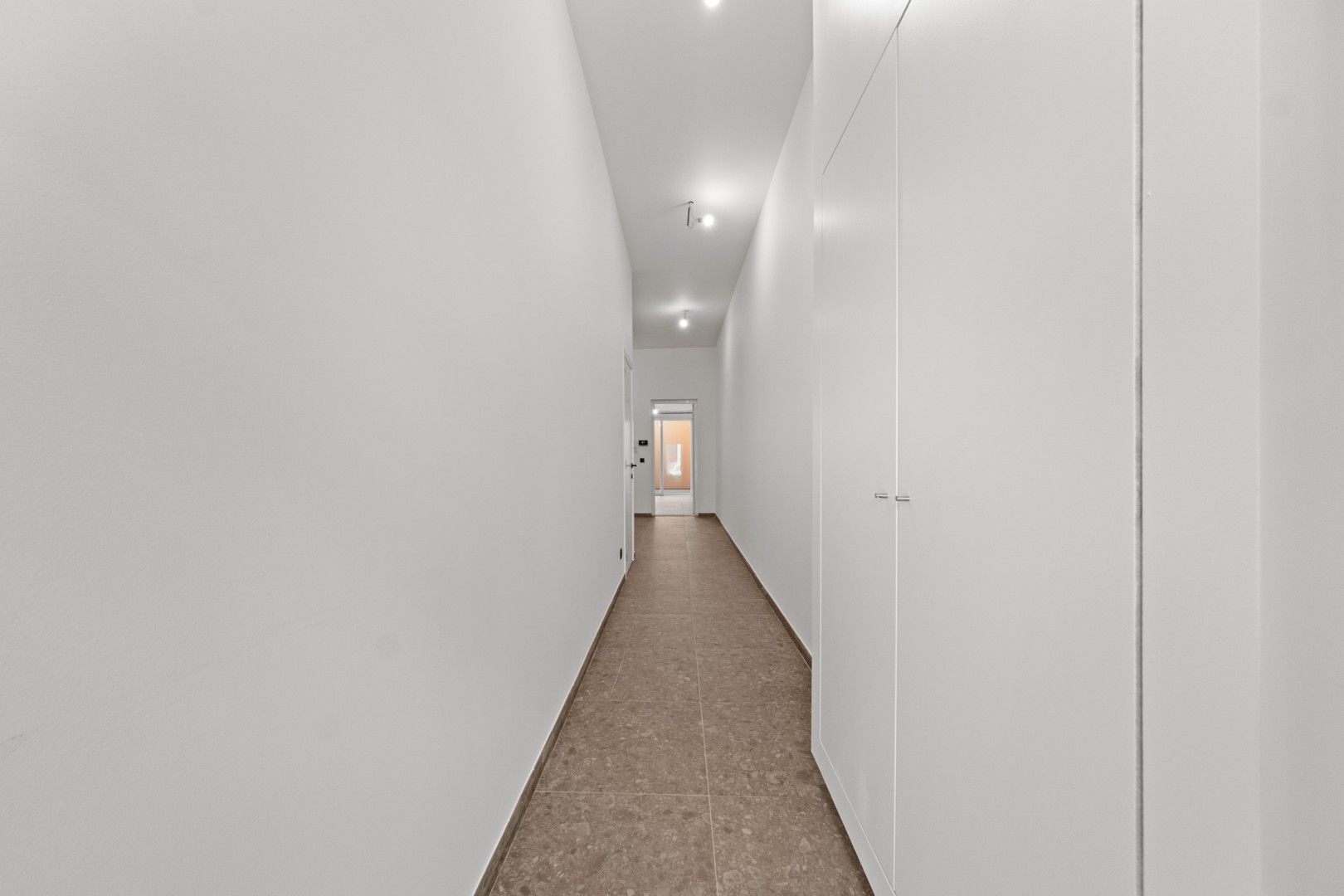 Unieke BEN-woning met 3 slaapkamers en studio op toplocatie ! foto 16
