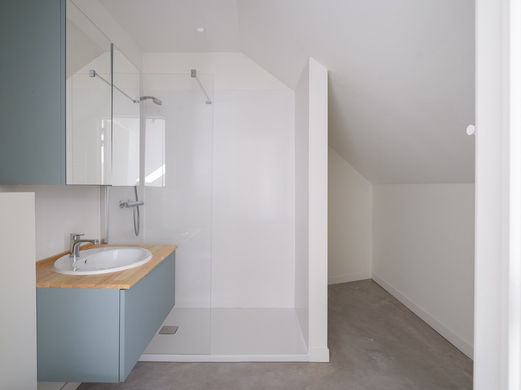 Slim beleggen in energiezuinige woning foto 10
